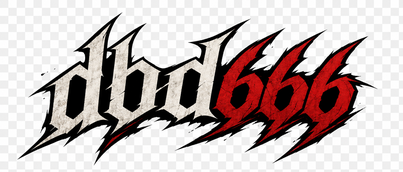 dbd666
